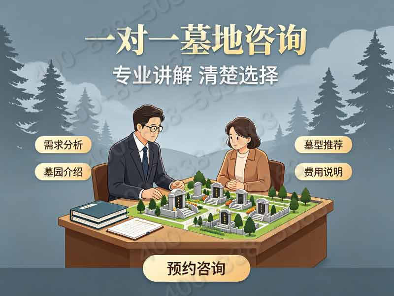 潮白陵园便民祭祀墓碑附加服务收费标准全解析：打造便捷祭祀体验，了解服务详情